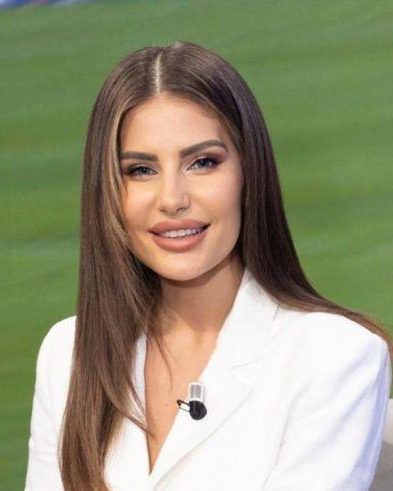 valbona mhilli