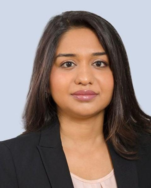 Vidhi Shanghvi 7 vidhi shanghvi