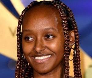 zahara marley jolie pitt