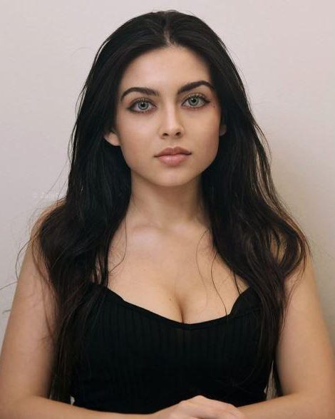 Zara Dar 7 zara dar