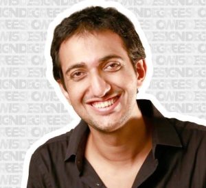 abhey singh