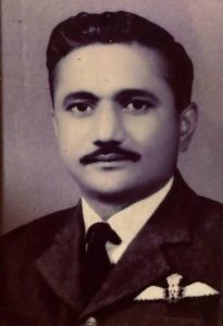 ajjamada boppayya devayya