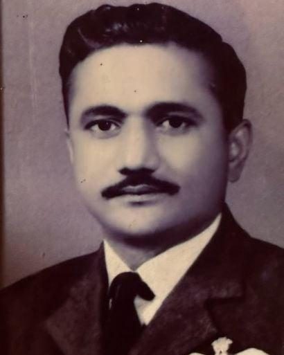 ajjamada boppayya devayya