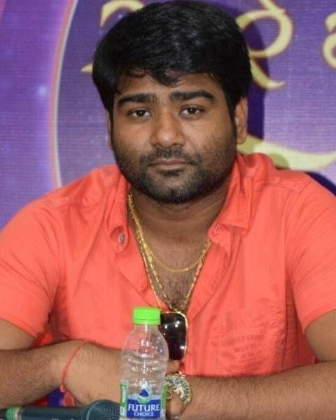 Alok Kumar 4 alok kumar