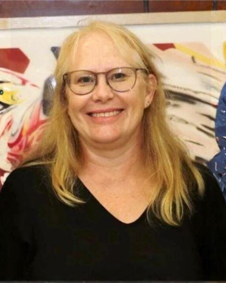Amy Carter 69 amy carter