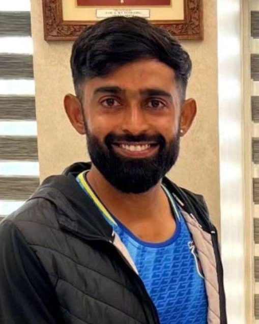 Ankit Bawne 8 ankit bawne