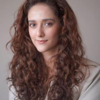 anoushka chauhan