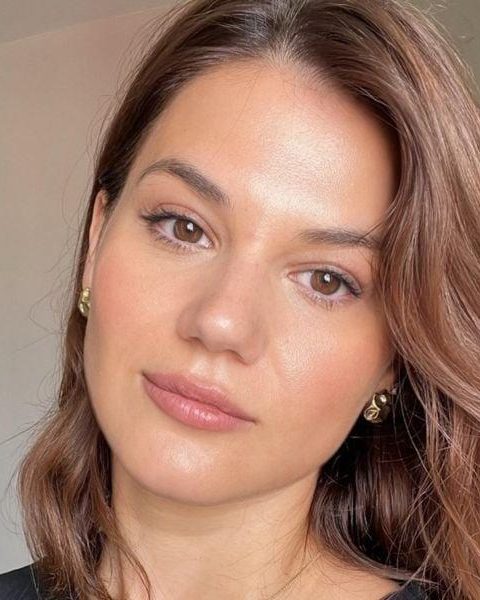 Arsida Çerpja 11 arsida çerpja