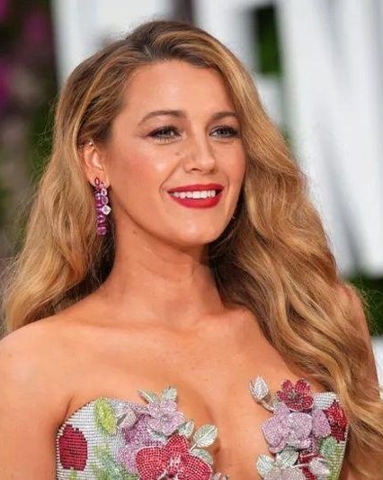 blake lively