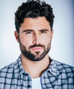 brody jenner