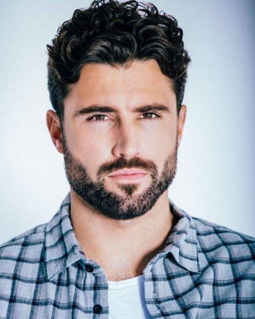 Brody Jenner 2 brody jenner