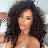 chelsee healey