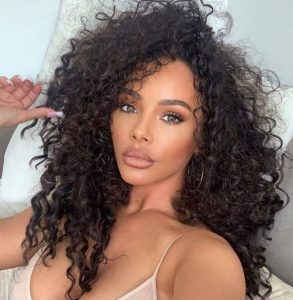 chelsee healey