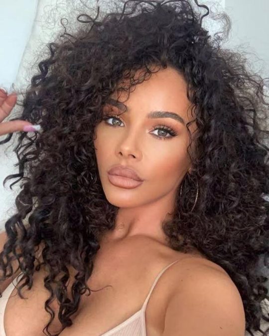 Chelsee Healey 2 chelsee healey