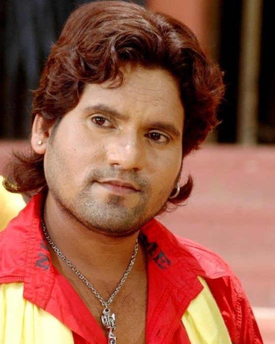 chhotu chhalia