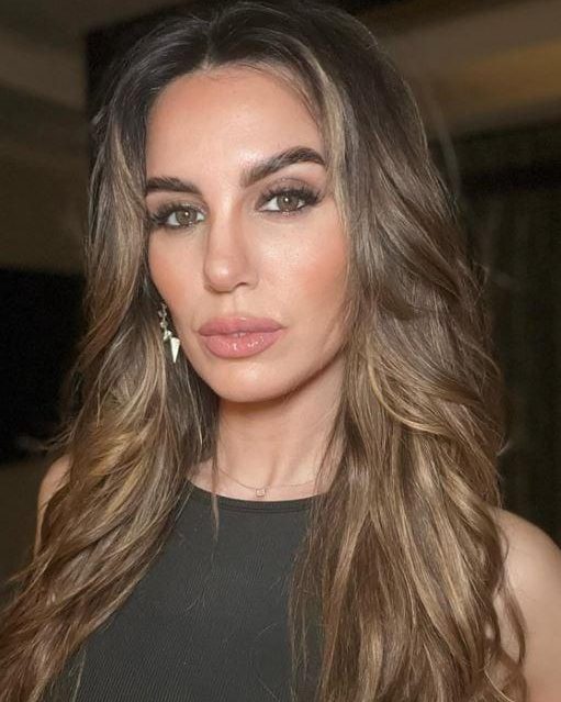 christy carlson romano