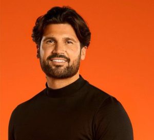 dan edgar