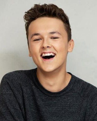 Danick Martineau 10 danick martineau