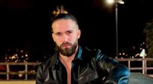 david maurício