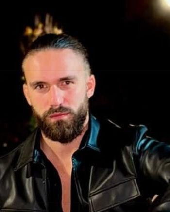david maurício
