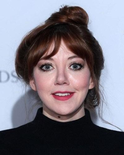 Diane Morgan 16 diane morgan