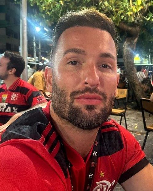 diego hypólito