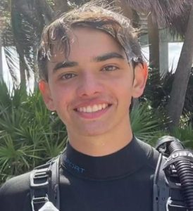 donald john trump iii