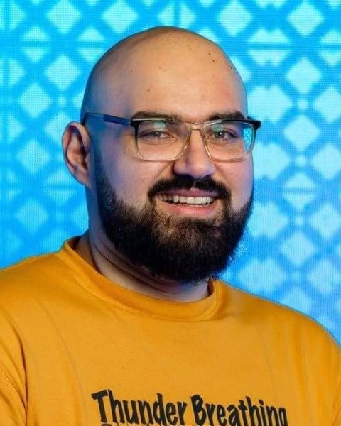 dwayne sammut