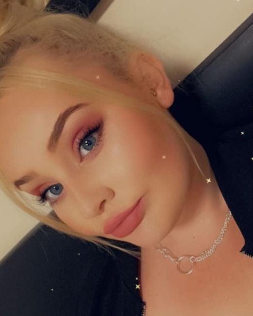 eloise milburn