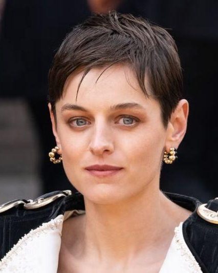 emma corrin