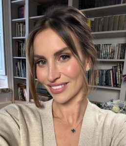 ferne mccann