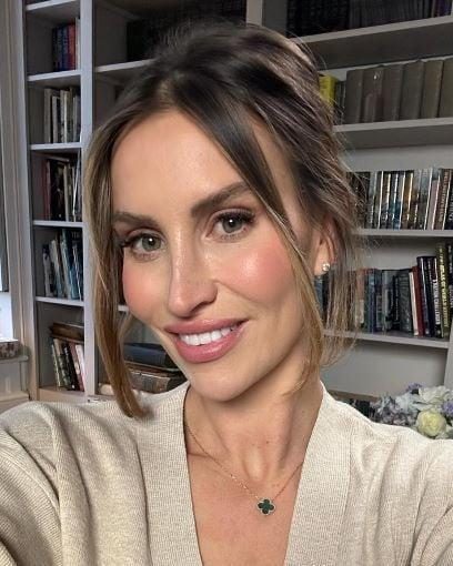 Ferne McCann 18 ferne mccann