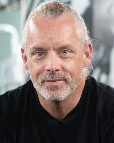François Lambert 6 françois lambert