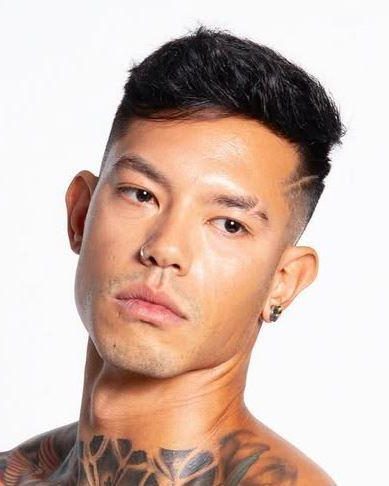 gabriel yoshimoto