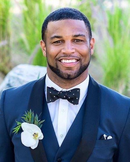 Golden Tate 15 golden tate