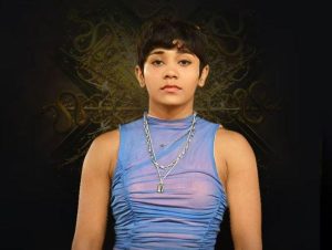 gunjan sharma