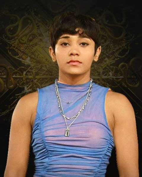 Gunjan Sharma 10 gunjan sharma