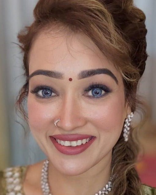 harsha richhariya