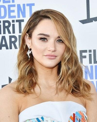 hunter king