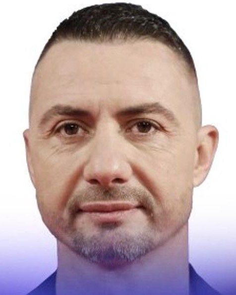 igli veizi