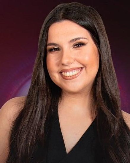 ines morais