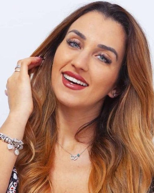 Iury Mellany 4 iury mellany