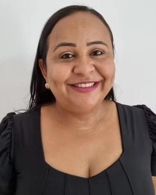 joseane ribeiro