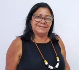 joselma silva