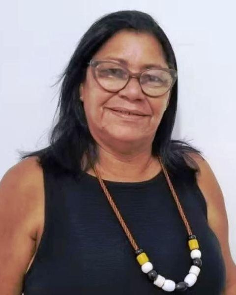 joselma silva