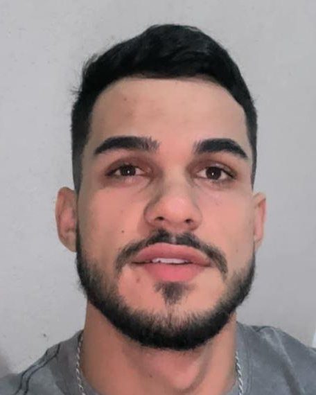 joão gabriel gemim