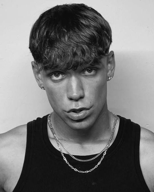 keanu bruijnen