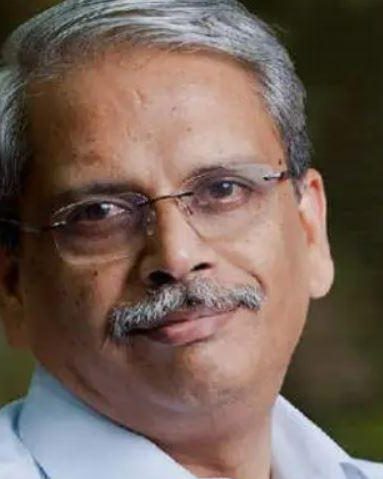 Kris Gopalakrishnan 13 kris gopalakrishnan