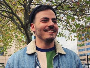 kyle attard