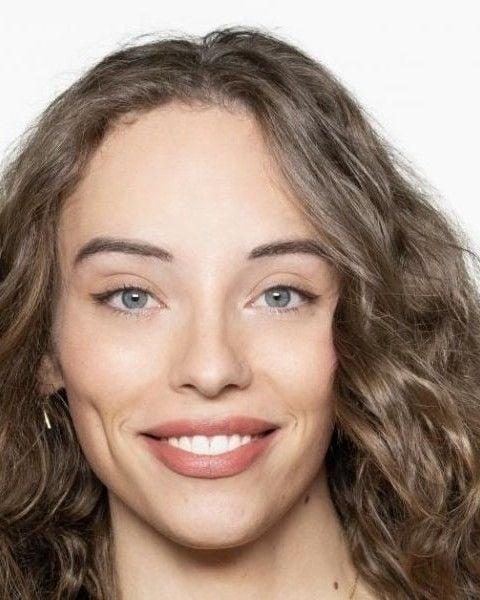 Lennie Blockmans 2 lennie blockmans
